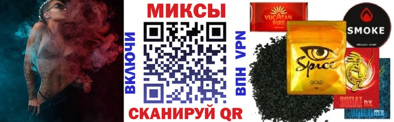 БУТИРАТ BDO 33%  как найти   Старая Купавна 