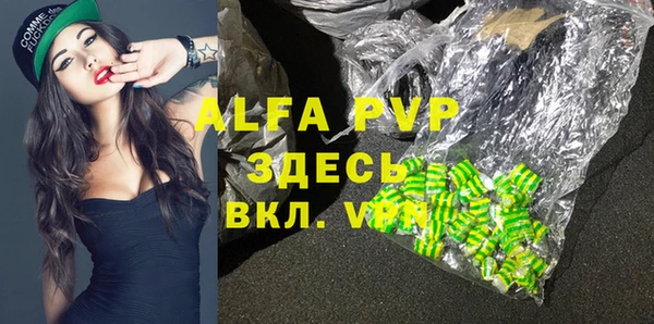 дживик Абаза