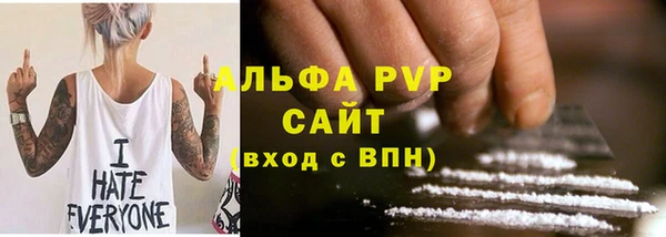 дживик Абаза