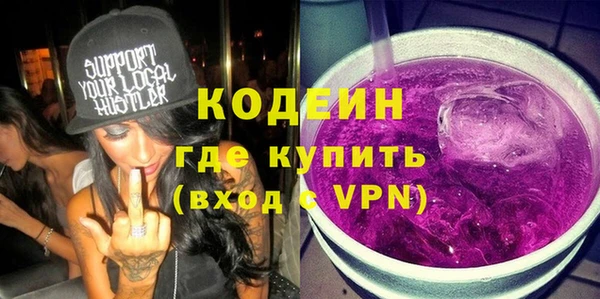 дживик Абаза